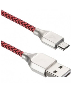 Кабель -U927-M1R Acd