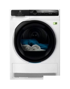 Сушильная машина PerfectCare 900 EW9D787KCE Electrolux