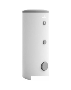 Бойлер косвенного нагрева Tower SG-W(S) 200 Skay w/s FL Galmet