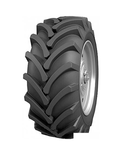 Nortec Н-05 21.3/70-24 160A8 нс16 Ашк