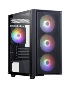 Корпус ACC-3602 Accord