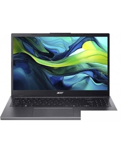 Ноутбук Acer Aspire 15 A15-41M-R4QW NX.KXNCD.007
