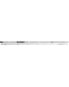 Удилище Ike Signature Rod 702 M 10-30G SP 1531517