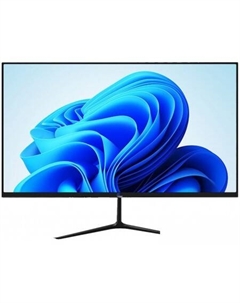 Монитор MF2403-V V2 Aiwa