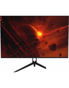 Монитор MF2703-V-1 V2 Aiwa