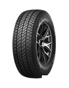 N'Blue 4Season Van 225/70R15C 112/110R Nexen