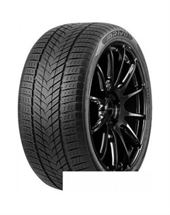 Winmaster ProX ARW5 305/40R20 112H Arivo