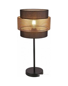 Настольная лампа Gela V10493-1T Moderli