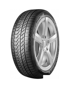 Автомобильные шины ZuperSnow Z-507 215/55R18 99V Chaoyang