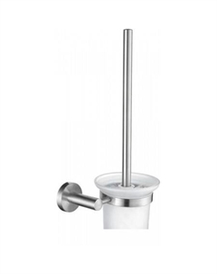 Ершик для унитаза L71710 Ledeme