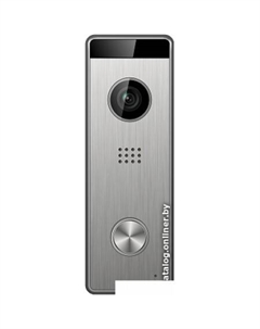 Вызывная панель Triniti HD Tantos