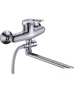 Смеситель WP21213 Wisent