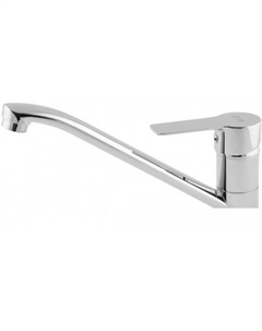 Смеситель AVLOR4-A359 Av engineering