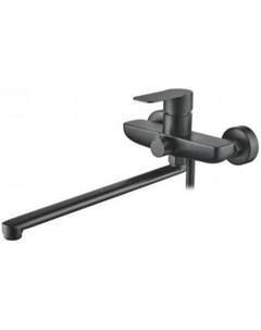 Смеситель L72218B Ledeme