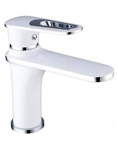 Смеситель F1049 Frap