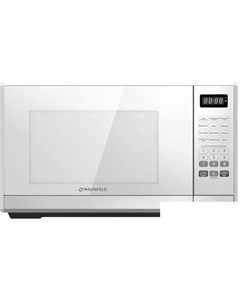 Микроволновая печь MFSMO.20.7SGW Maunfeld