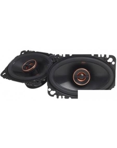 Коаксиальная АС REF-6432CFX Infinity