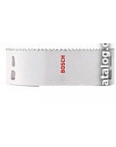 Коронка 2.608.594.247 Bosch