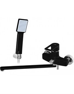 Смеситель WP2230-6 Wisent