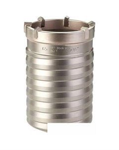 Коронка SDS-Max TCT2 65x100 4932245994 Milwaukee