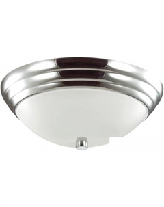 Припотолочная люстра Kayla 5261/2C Lumion