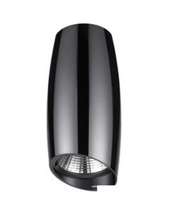 Точечный светильник Mango 358366 Novotech