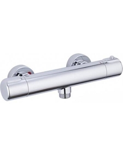 Смеситель G2090 Gappo