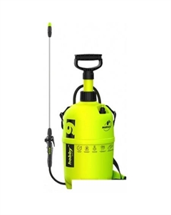 Ручной опрыскиватель Hobby 9 Marolex