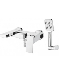 Смеситель K13025 Gerhans