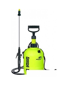 Ручной опрыскиватель Hobby 7 Marolex