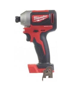 Винтоверт M18 CBLID-0 4933464476 (без АКБ) Milwaukee