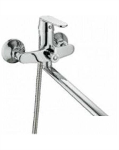 Смеситель WP22118 Wisent