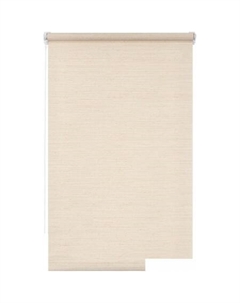 Рулонные шторы LM 65-03 61x160 Lm decor