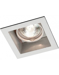 Точечный светильник Bell 369637 Novotech