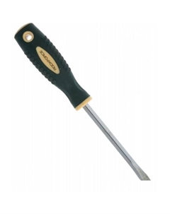 Отвертка Profi SL5.5х100 RF-70155100 Rockforce