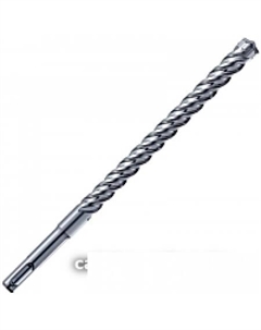 Бур B-58104 Makita