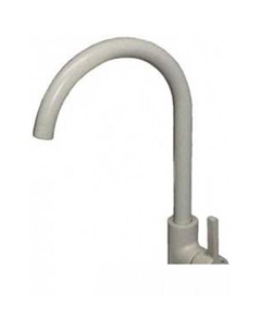 Смеситель KK4299-21 Gerhans