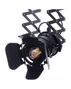 Спот Loft LSP-9702 Lussole