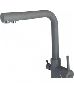 Смеситель KK4055-3-24 Gerhans