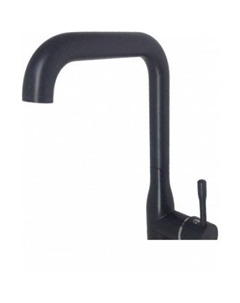 Смеситель KK4698-22 Gerhans