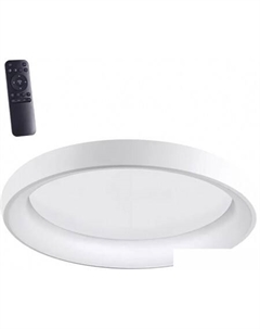 Припотолочная люстра Over 359033 Novotech