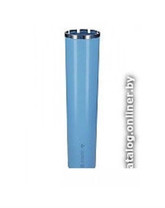 Коронка 2.608.601.734 Bosch