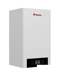 Отопительный котел Vega PS 24 Thermex