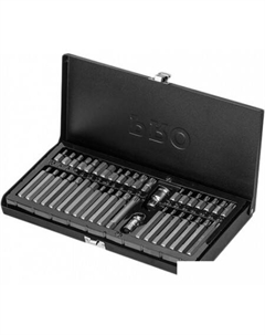 Набор бит PRO-41040 Startul