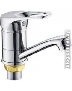 Смеситель WP45213-2 Wisent