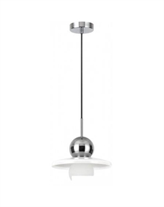 Подвесная люстра Hatty 5014/1A Odeon light