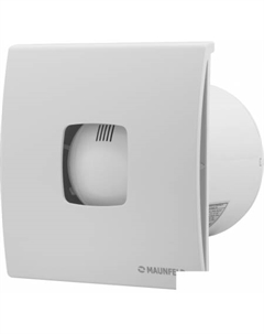 Осевой вентилятор MFS10TW Maunfeld