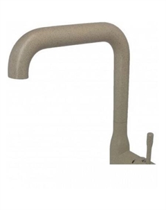 Смеситель KK4698-21 Gerhans