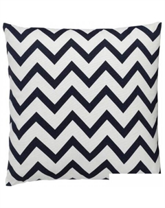 Декоративная подушка Chevery 420014 Eglo