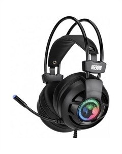 Наушники HG9018 Marvo